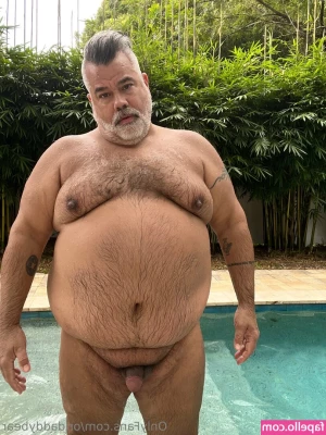 orldaddybear - I m a dirty lil girl   could you tell