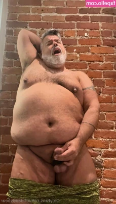 orldaddybear - 💦 𝐍𝐄𝐖 𝐑𝐈𝐃𝐈𝐍𝐆 𝐃𝐈𝐂𝐊