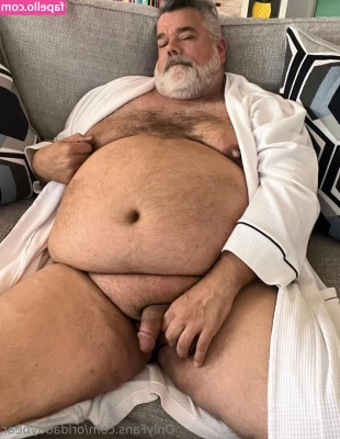 orldaddybear - Sheer Dinner   Picset  25 photos  on my Official KimCums Website   