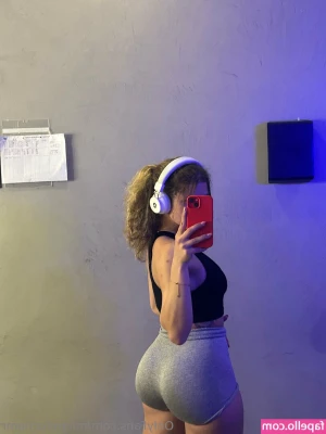 Mila Refacho [ mila-refacho-1 ] - Still a few more days to enter this competition to have a Skype video