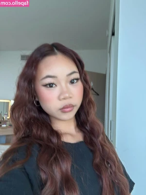 Sa.nguyenn [ sa-nguyenn ] - Y'all that plug from the other day TORE MY ASS UP! 🍑🙈 Daddy