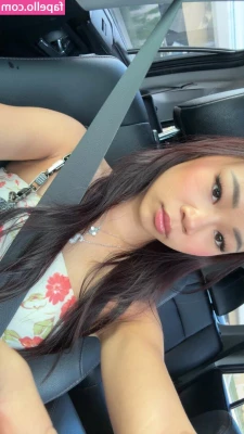 Sa.nguyenn [ sa-nguyenn ] - Chest day…