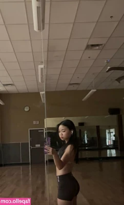 Sa.nguyenn [ sa-nguyenn ] - Too much azz
