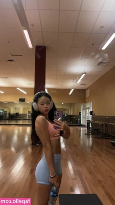 Sa.nguyenn [ sa-nguyenn ] - How do you relax on your day off