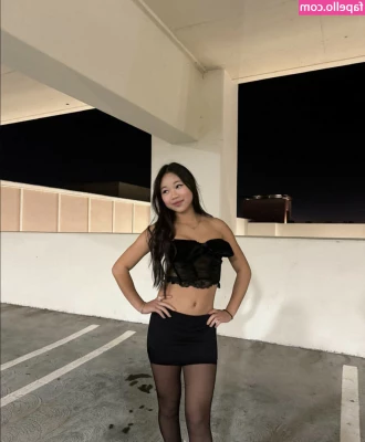 Sa.nguyenn [ sa-nguyenn ] - I d like to get back into my normal upload schedule soon