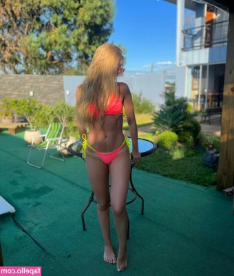 Cela Lopes [ cela-lopes ] - preparing go work with me?🥵😘