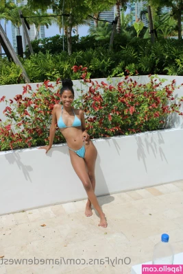 Eden West [ eden-west ] - my life I leave you an invitation to my friend  nataliefemdom only it