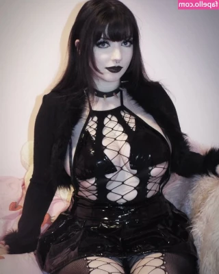 cutiegothxo [ cutiegothxo-5 ] - 𝐎𝐍𝐋𝐈𝐍𝐄 𝐍𝐎𝐖 𝐅𝐑𝐄𝐄 angel-faced