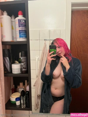 cutiepietracerfree - I love my POV so much 😩 doesn’t he make your mouth water? 🤤