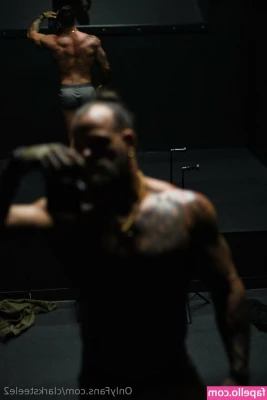 clarksteele2 - BABYY IM WET  AND READY FOR YOU AVAILABLE FOR VIDEOCALL  SEXTING 