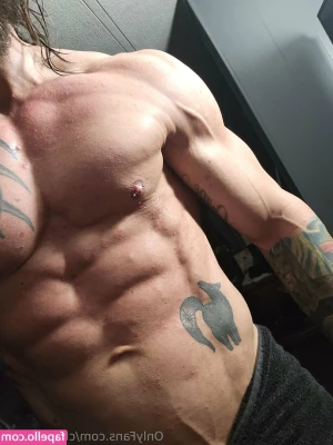 clarksteele2 - perky tits and a naughty ahegao face to complete your night   do you