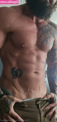 clarksteele2 - Did you check your messages love?? NEW video...don't miss getting to