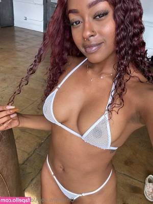 destinymira - i m enjoying the view  do you