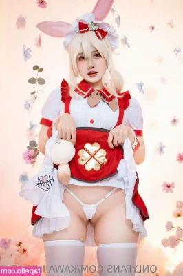 kawaiihigashi - My tight little pussy is waiting for you...come and make me cum!