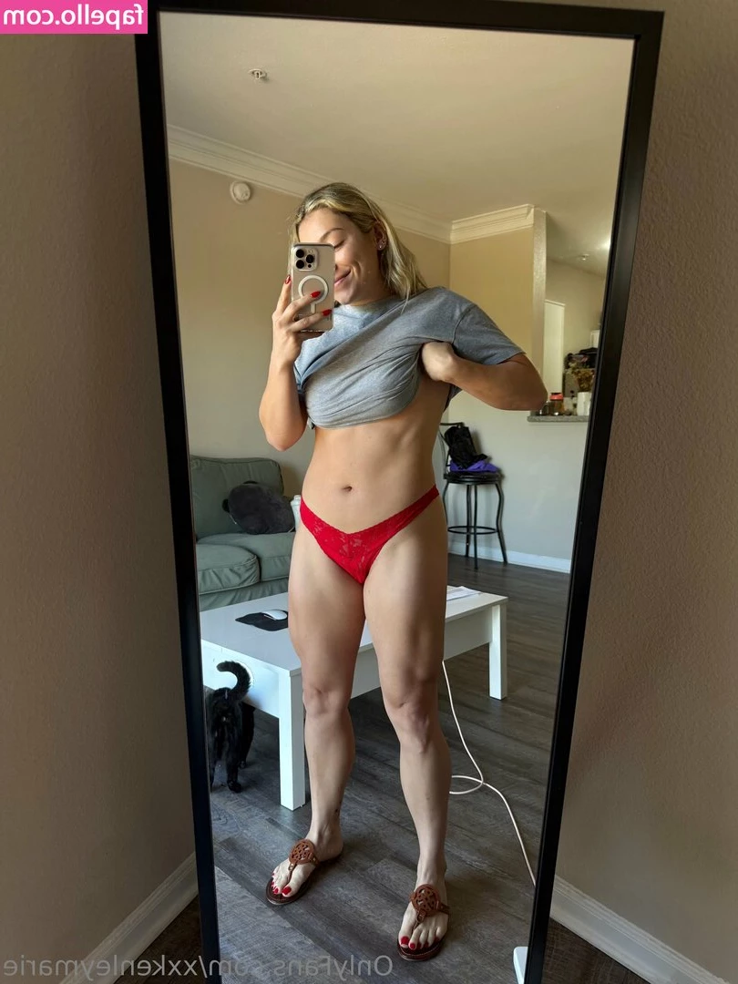 xxkenleymarie - Stream started at 10 17 2024 09 59 pm