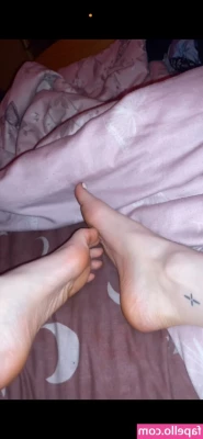 Aymiecore - luna_twrk777  nbsp    FREE FREE FREE FREE    nbsp   ONLINE NOW nbsp