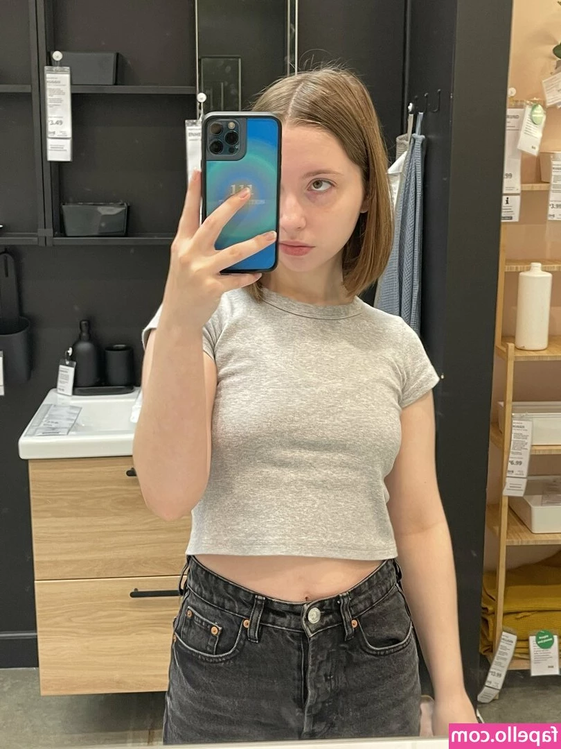 portiaspetrat - Hi all! I got word that my internship start date got moved to today.