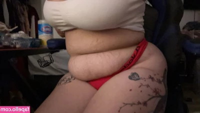 amil0vesyou - Message me
