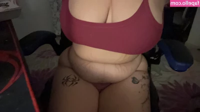amil0vesyou - What kinda content does everyone want to see  because I am at a