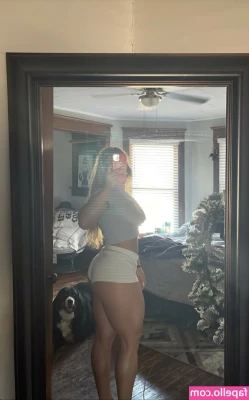 Kaitlinn_kfit [ kaitlinn-kfit ] - Tu veux voir plus ?