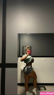 Kaitlinn_kfit [ kaitlinn-kfit ] - tip this post $35 to sext me for the rest of the day all day!!!!