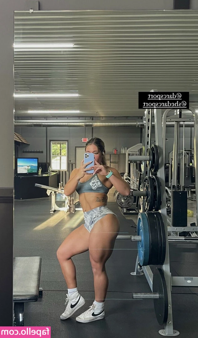 Kaitlinn_kfit [ kaitlinn-kfit ] - good afternoon💕 You didn’t miss anything last night! I was
