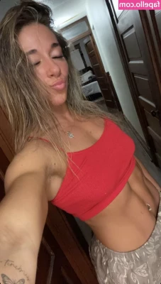 Kaitlinn_kfit [ kaitlinn-kfit ] - it s hard to lose a chosen one