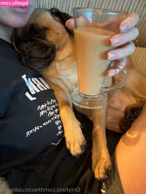 thecircusdiaries - Good morning babe♡  Happy sunday! I hope your weekend has been