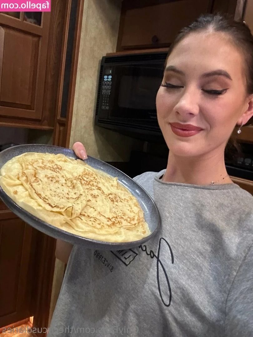 thecircusdiaries - Sun kissed