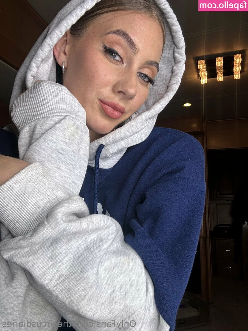 thecircusdiaries - Call me princess peach