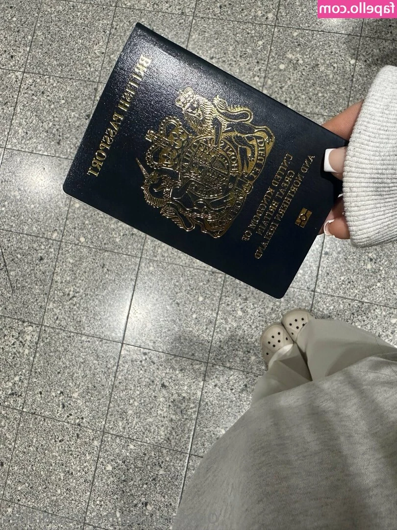 thecircusdiaries - for your disposal