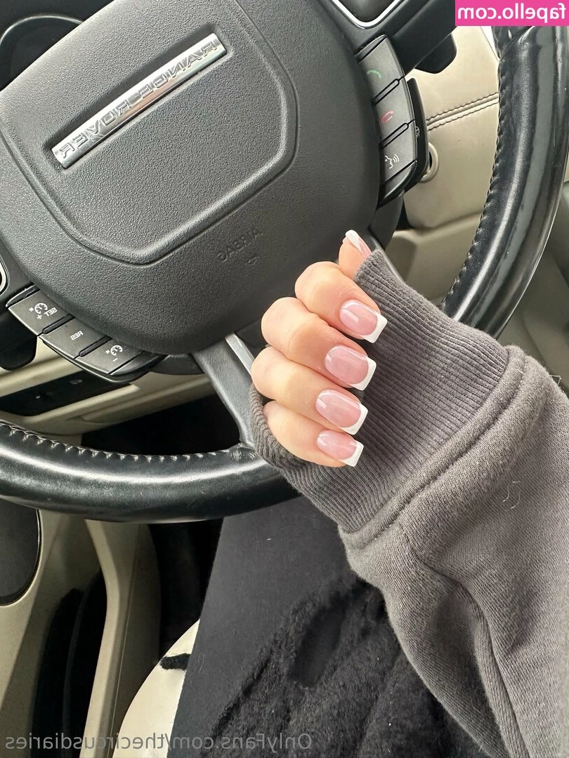 thecircusdiaries - Al Bergamosex ho fatto veramente la troia insieme a @fattolandia