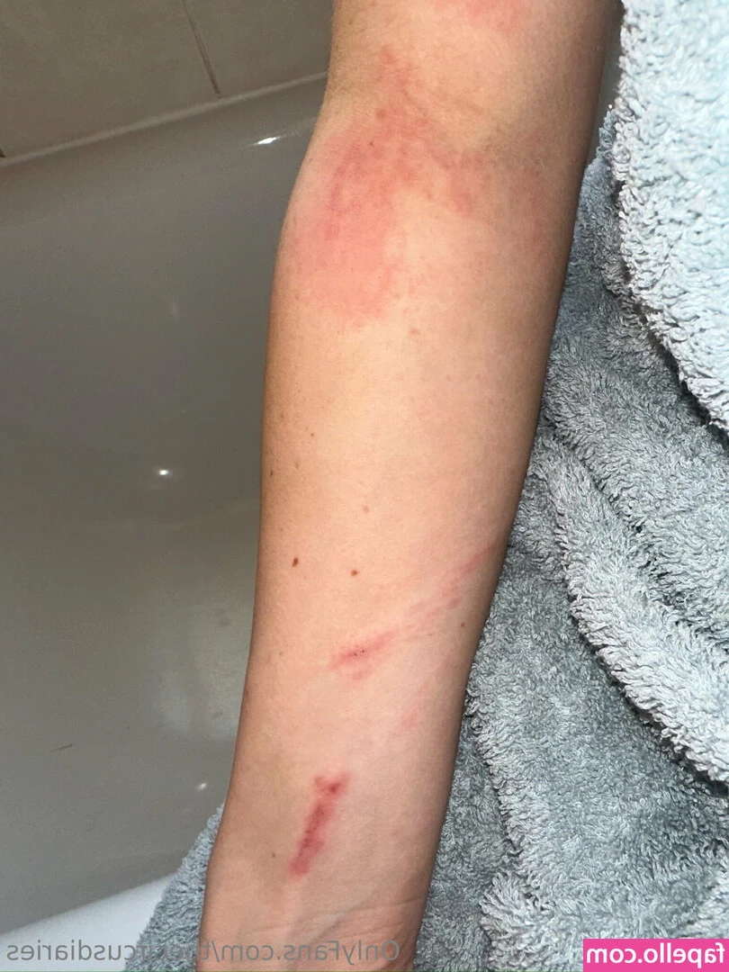 thecircusdiaries - VIDEO #61 Pin up dance 2:58min video