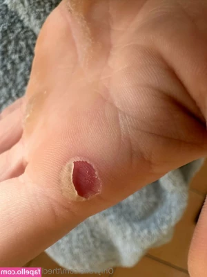 thecircusdiaries - Bratty Witch set:3 🎃(29 sets of two, for a total of 58 photos in