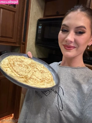 thecircusdiaries - Thanks for all the birthday wishes I wish I was getting gang banged