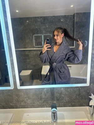 thecircusdiaries - I m getting waxed soon