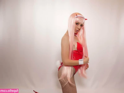 Chastity Lynn [ chastity-lynn ] - Some naughty pictures before I go have some fun