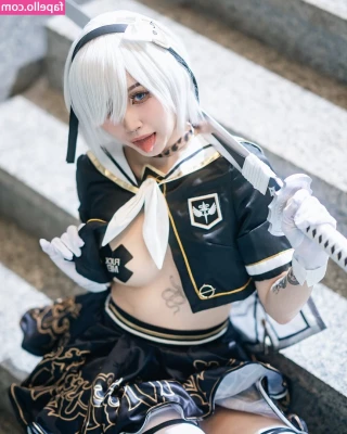 deathxskull_ [ deathxskull ] - Yeah... I don t need clothes anymore 🤪