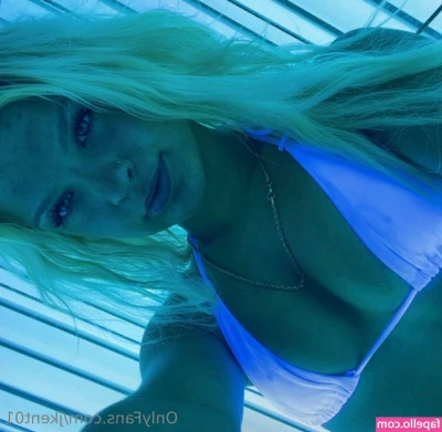 Jaidakent20 - Well this is boring  Sure wish I had a cock in my ass