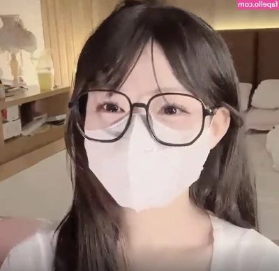 Jennie_spa [ jennie-spa ] - 𝐅𝐎𝐋𝐋𝐎𝐖 𝐌𝐘 𝐇𝐎𝐓