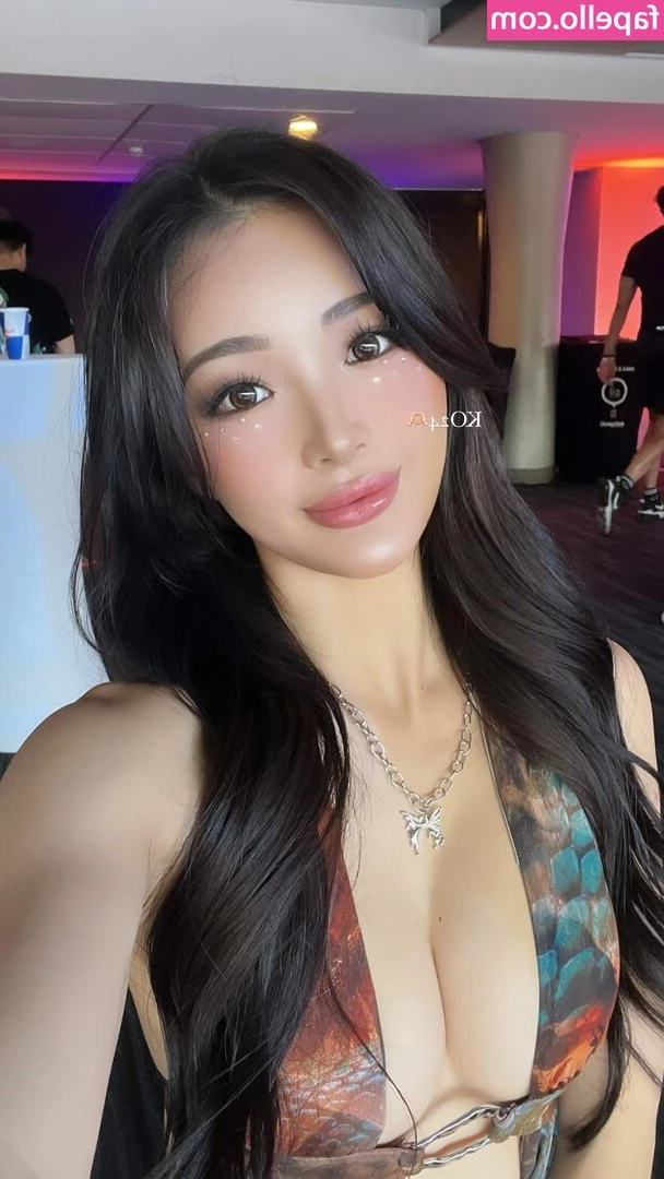 Suzu - My asssssss and titty