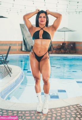 irisfit - Welcum