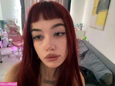 b3brina - Ms  Pretty