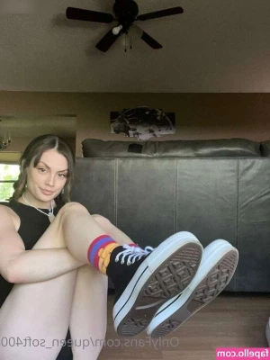 Haylee Nicole [ haylee-nicole ] - Your student is waititng for her professor to help with exam😈💦