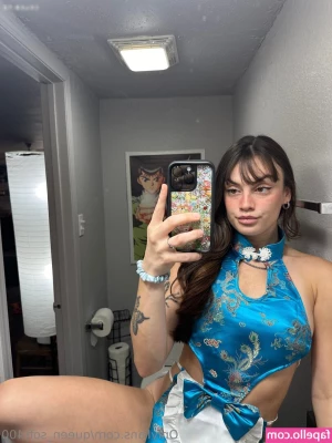 Haylee Nicole [ haylee-nicole ] - Where you want to start baby??? 😈💦🥰