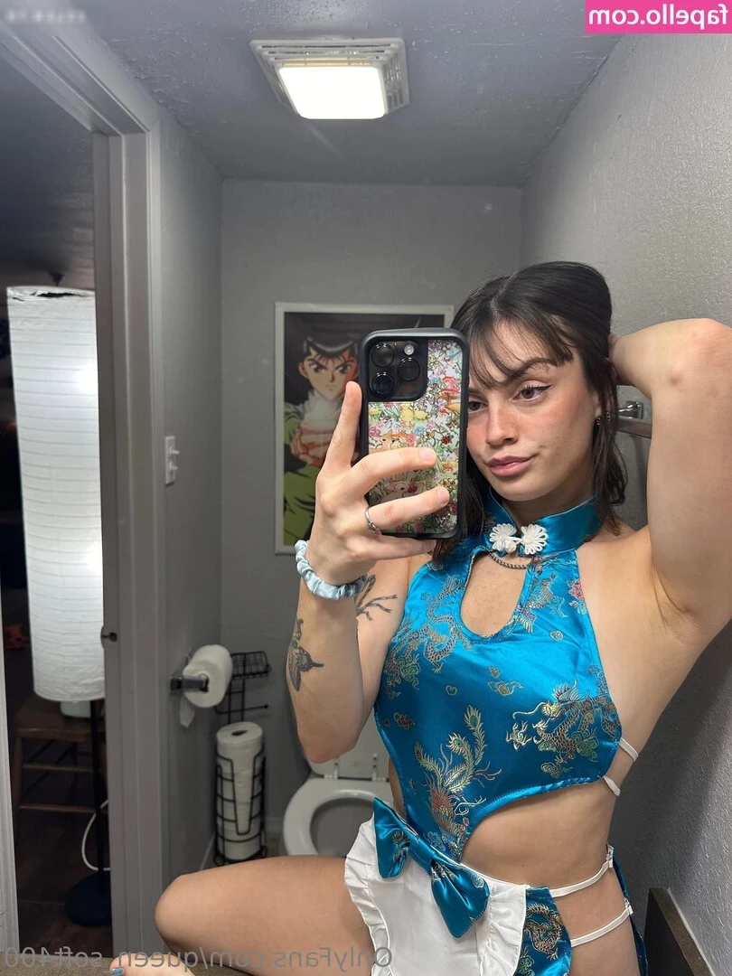 Haylee Nicole [ haylee-nicole ] - The anal vid I filmed today is sooo good 🤤 can’t wait to show