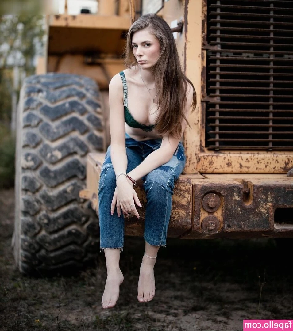 jamieleelola - I am here to fulfill your fantasies  I show you more     onlyfans
