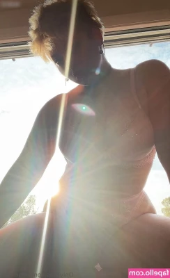 angel_ng__ [ angel-ng ] - I like this view 🥰