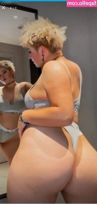angel_ng__ [ angel-ng ] - Adesso devi solo guardare quanto sono porcellina🔥 Avrai un