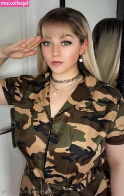 angel_ng__ [ angel-ng ] - Oops